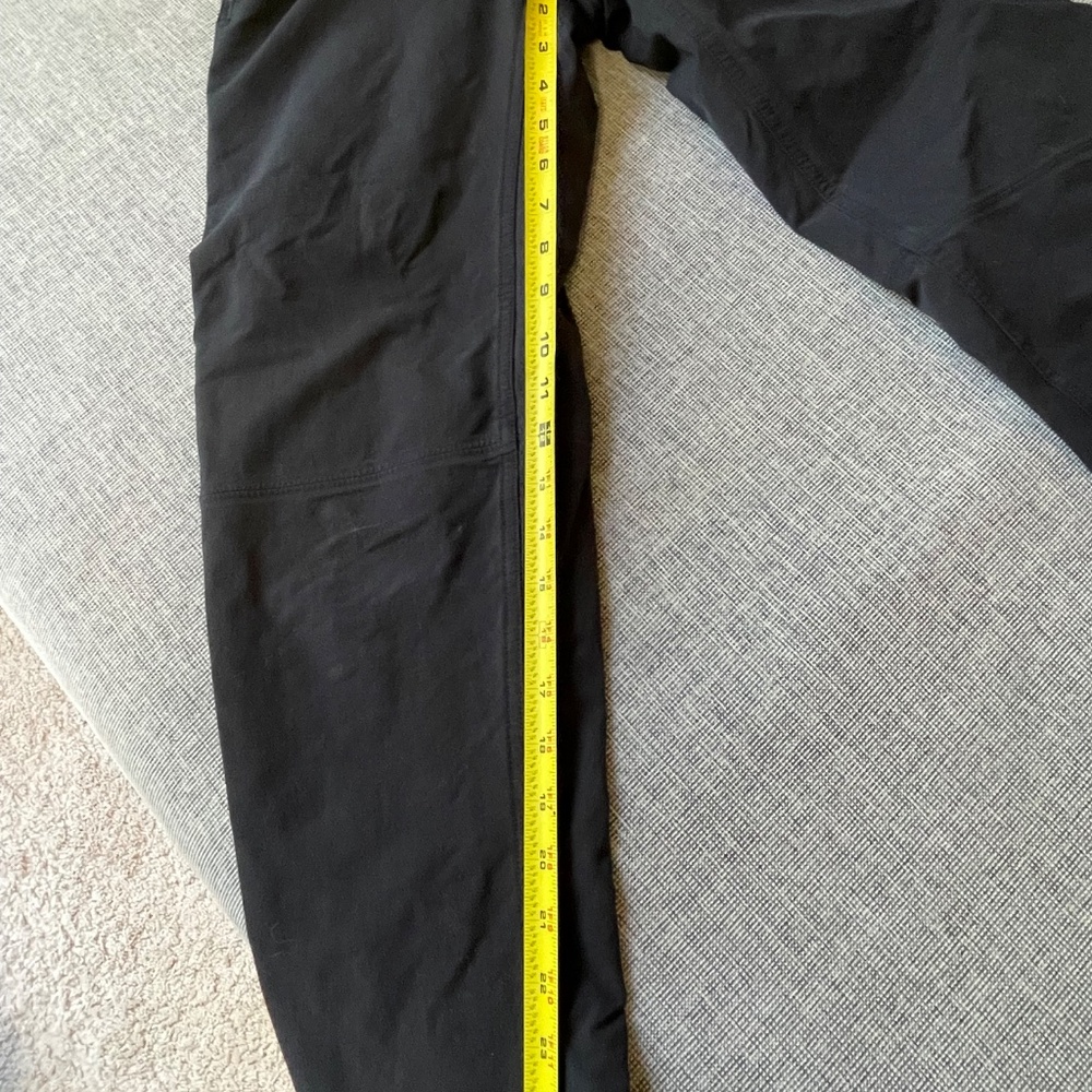 Outdoor Voices RecTrek Pants XS - Picture 4 of 5